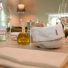 BookDinners en Dutch Cuisine gaan samenwerken