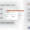 Nieuwe downloads en reeksen