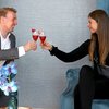 Eerste Leonardo Royal Hotel opent in Nederland