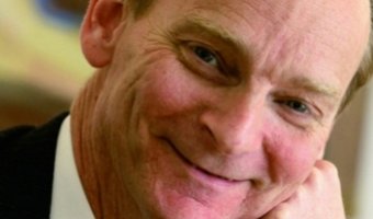 Column Ewout Hoogendoorn: Hoezo teveel?