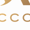Een miljard euro omzet voor Accor in eerste kwartaal 2019