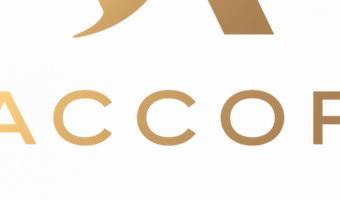 Een miljard euro omzet voor Accor in eerste kwartaal 2019