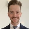 Sommelier Koen van der Plas van Inter Scaldes naar Kasteel Heemstede