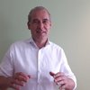 Een e-mail is 10 keer effectiever dan een post op social media