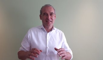 Een e-mail is 10 keer effectiever dan een post op social media