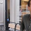 Yoghurt Barn opent haar deuren op Schiphol Plaza