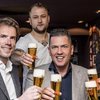 Swinckels' slaat handen ineen met sterrenchef Jacob Jan Boerma