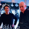 Eric Toren & Tijmen Receveur: "Leer van wat je niet hebt gedaan"