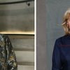 Interview Karin Meyn & Christine Boland over interior design in hotels
