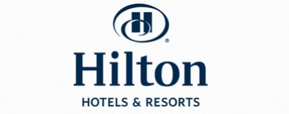 Hampton by Hilton en Crowne Plaza openen dit jaar in Utrecht