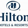 Hampton by Hilton en Crowne Plaza openen dit jaar in Utrecht