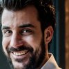 Column: Gastheer of verkoper?