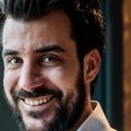 Column: Gastheer of verkoper?