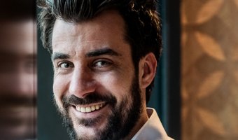 Column: Gastheer of verkoper?