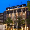 Hotelketen uitgelicht: NH Hotel Group