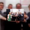 Standaardwerk voor hotellerie gepresenteerd