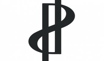 Nieuwe merkidentiteit van Park Plaza