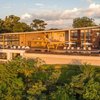 Marriott Lanceert vakantiewoning in 100 + markten