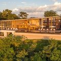 Marriott Lanceert vakantiewoning in 100 + markten