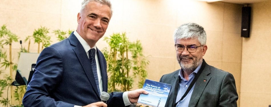 Is de ‘sharing economy’ overgenomen door hebzuchtige bedriegers