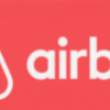 Airbnb hosts Amsterdam overtreden massaal de regels