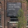BUNK Hotels Utrecht opent in juni haar deuren