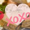 5 tips om jouw horecazaak voor te bereiden op Moederdag