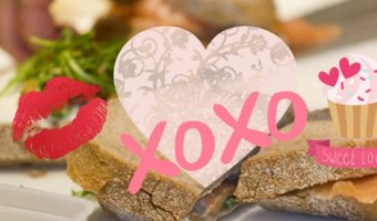 5 tips om jouw horecazaak voor te bereiden op Moederdag