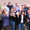 Van Hessen kijkt terug op de afgelopen honderd jaar