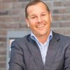 Blog Coen Schelfhorst: Hardware en software in balans