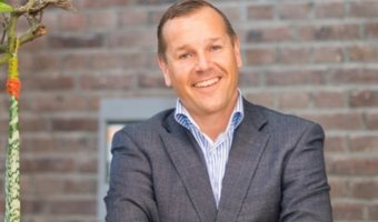 Blog Coen Schelfhorst: Hardware en software in balans