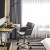 AccorInvest rond grote verbouwing Novotel Amsterdam City af