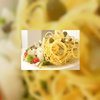 Summer Menu in Waldorf Astoria Amsterdam