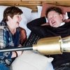 ''Met een ‘nee’ tegen de ene gast, zeg je ‘ja’ tegen de ander''