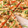 Papa John’s opent nieuwe vestiging in Hilversum
