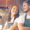 De eerste Nationale Horecadag is in aantocht