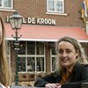 Zussen nemen hotel over: ''Stel je voor dat we deze kans gemist hadden''