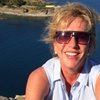 Column: zo belandde ik in Spanje als B&B-eigenaresse