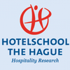 White paper: Hoe ziet de hotellerie er in 2020 uit?