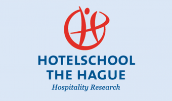 White paper: Hoe ziet de hotellerie er in 2020 uit?