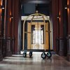 Paleis van Justitie verandert in Rosewood Hotel