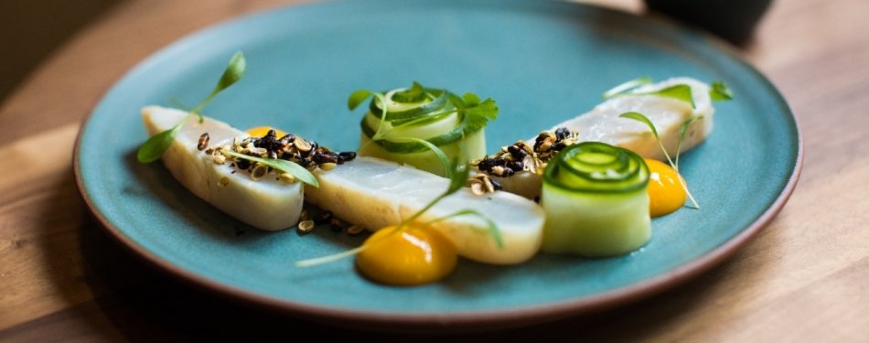Sterrenchefs nomineren hun favorieten voor TheFork Restaurant Awards
