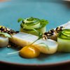 Sterrenchefs nomineren hun favorieten voor TheFork Restaurant Awards