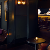 Cocktails onmisbaar in de hotelbar