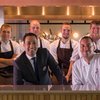WestCord restaurant élevé slaat een nieuwe weg in