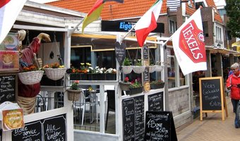Oproep KHN aan gemeenten: stop verhoging toeristenbelasting