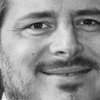 Alexander Peulen GM nieuwe Hotel the niu Fender Amsterdam