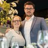 Carelshaven Delden toegetreden tot JRE-Nederland en QL Hotels & Restaurants