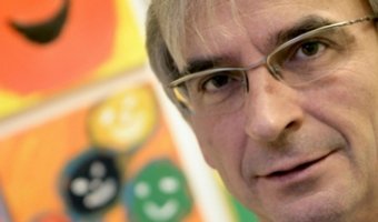 Column Hans van Spronsen: Groene marketing 