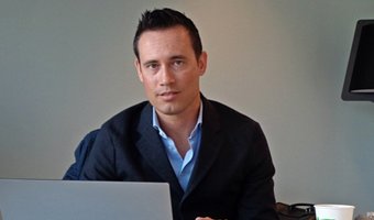 Dit is de toekomst van online betalen: Takeaway.com krijgt PSD2-vergunning